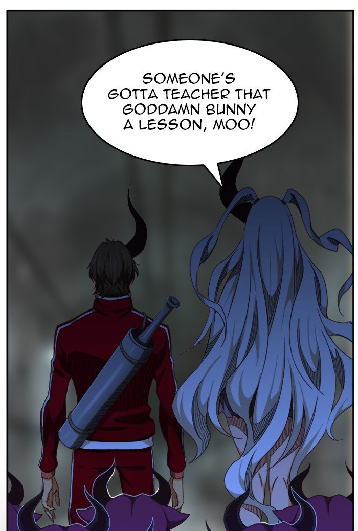 Page 85 of Chapter 499