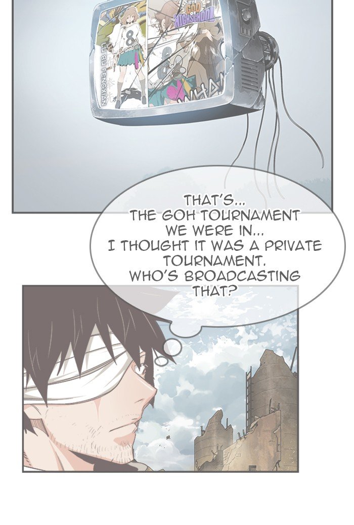 Page 89 of Chapter 499