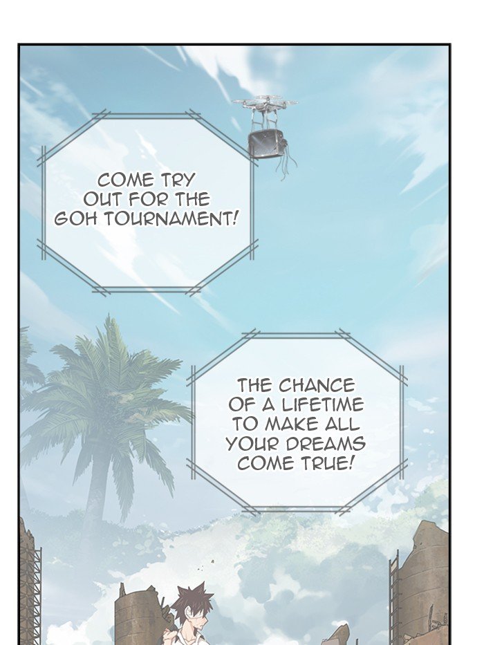 Page 90 of Chapter 499