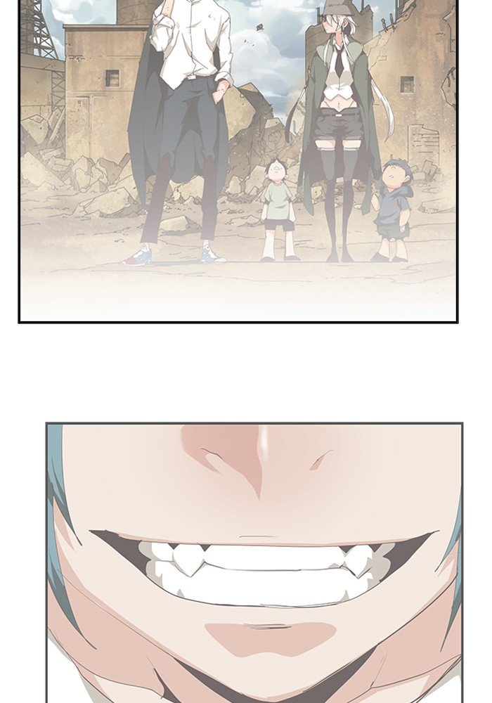 Page 91 of Chapter 499