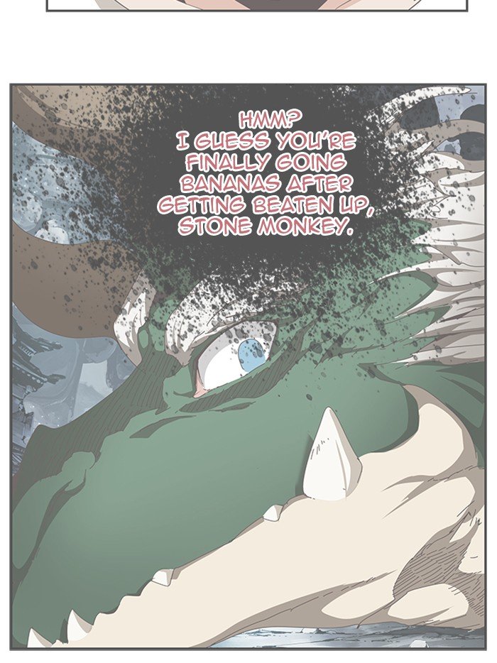 Page 92 of Chapter 499