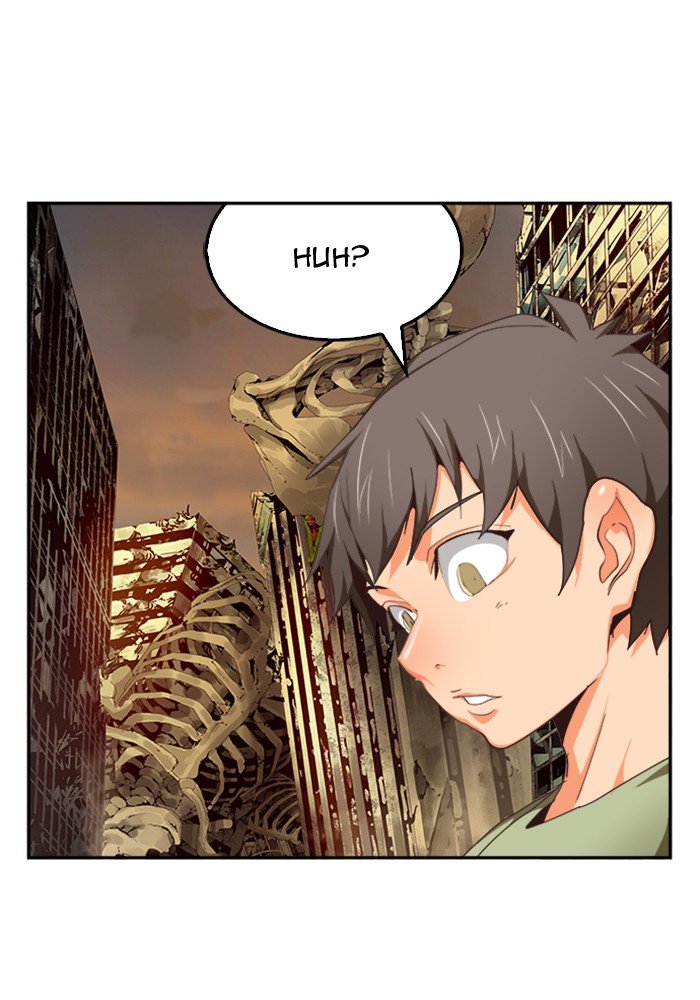 Page 95 of Chapter 499