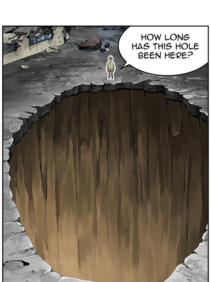 Page 96 of Chapter 499