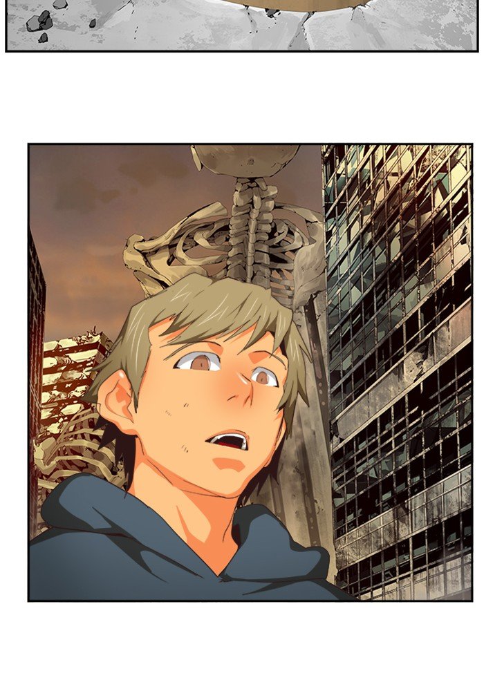Page 97 of Chapter 499