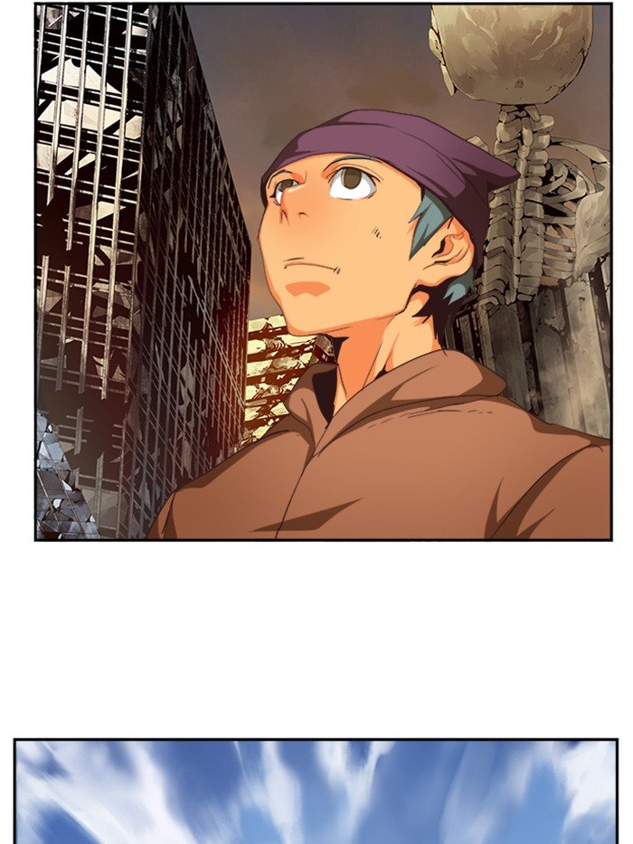 Page 98 of Chapter 499
