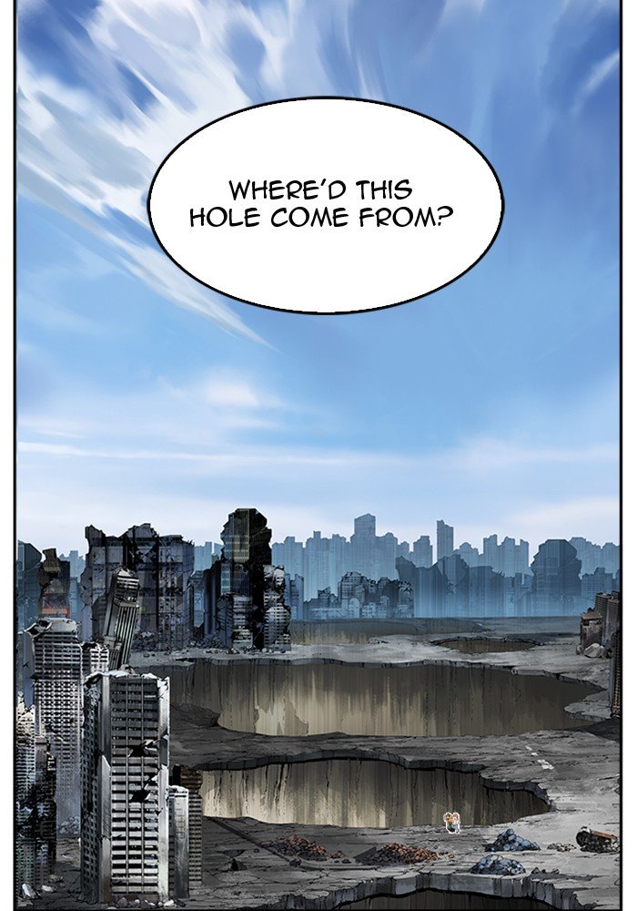 Page 99 of Chapter 499