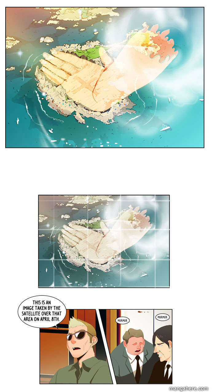 Page 3 of Chapter 5
