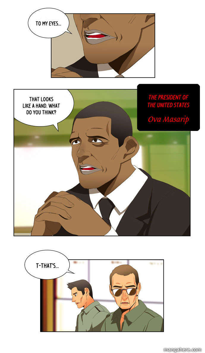 Page 4 of Chapter 5
