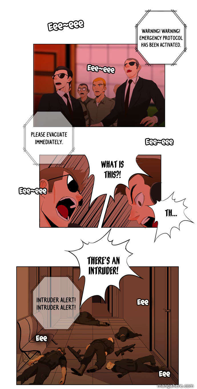 Page 5 of Chapter 5