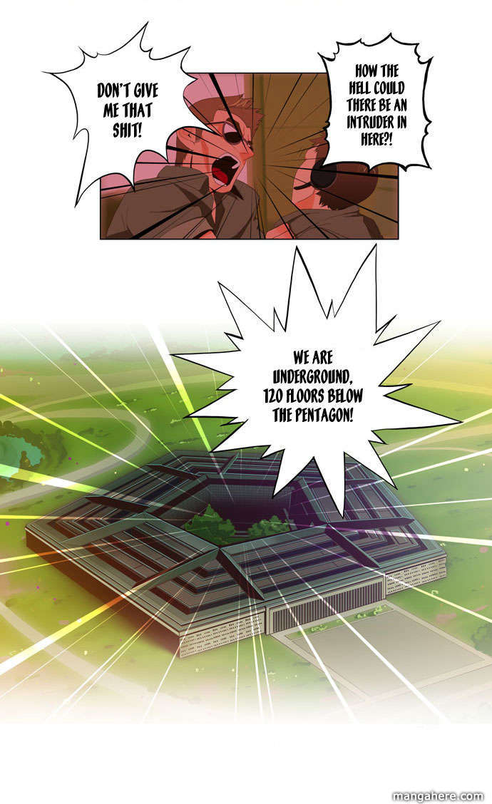 Page 6 of Chapter 5
