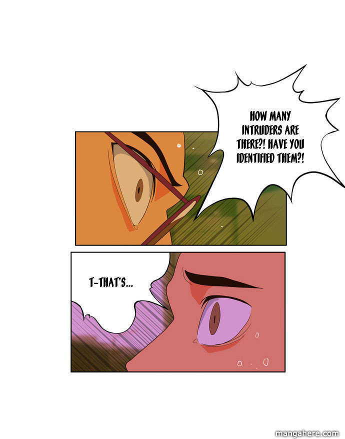 Page 7 of Chapter 5