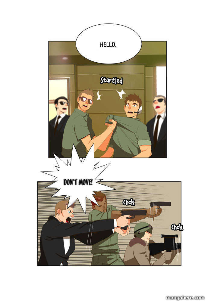 Page 8 of Chapter 5