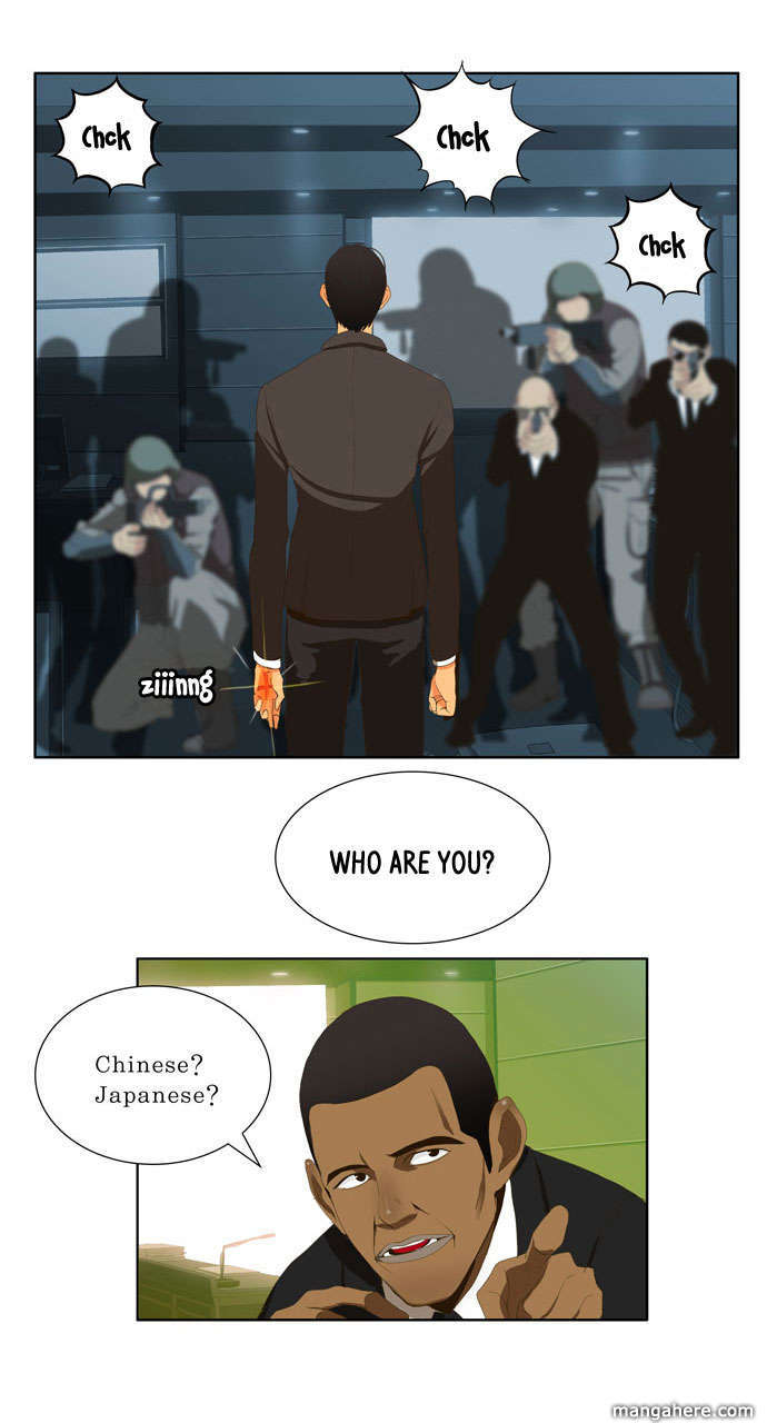 Page 9 of Chapter 5