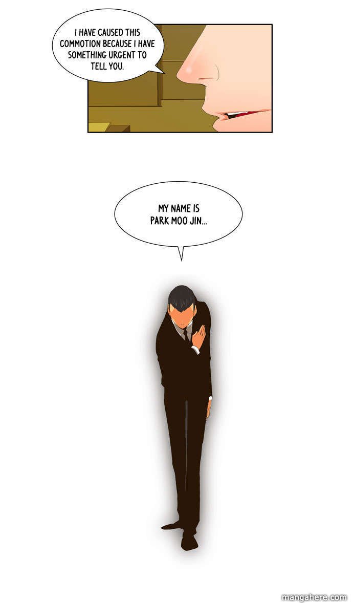 Page 10 of Chapter 5