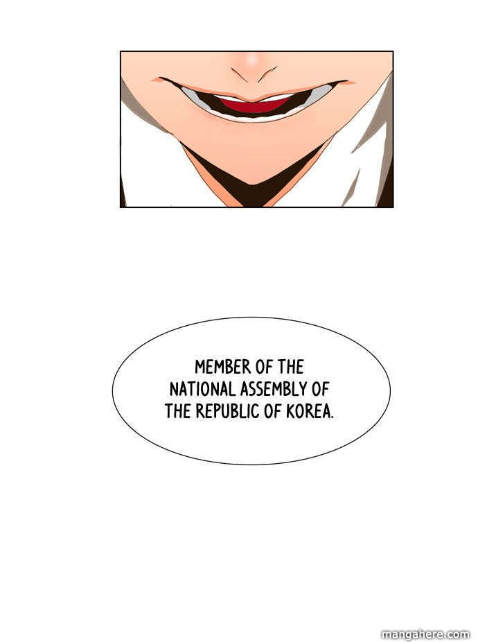 Page 11 of Chapter 5