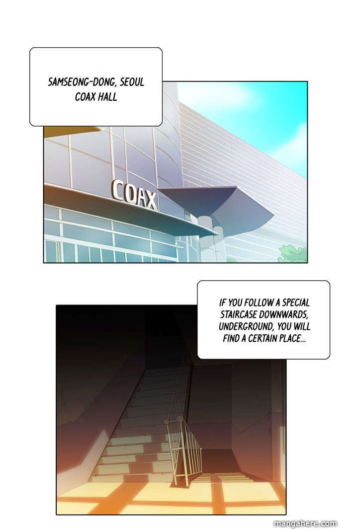 Page 13 of Chapter 5