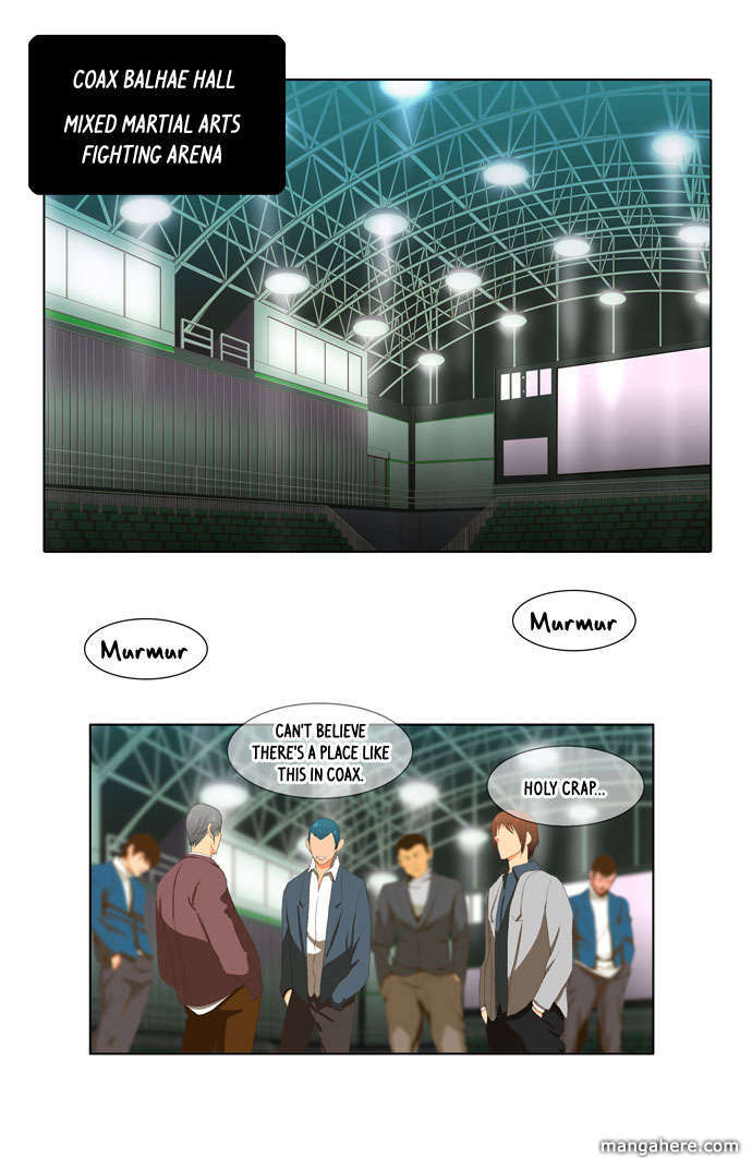 Page 14 of Chapter 5