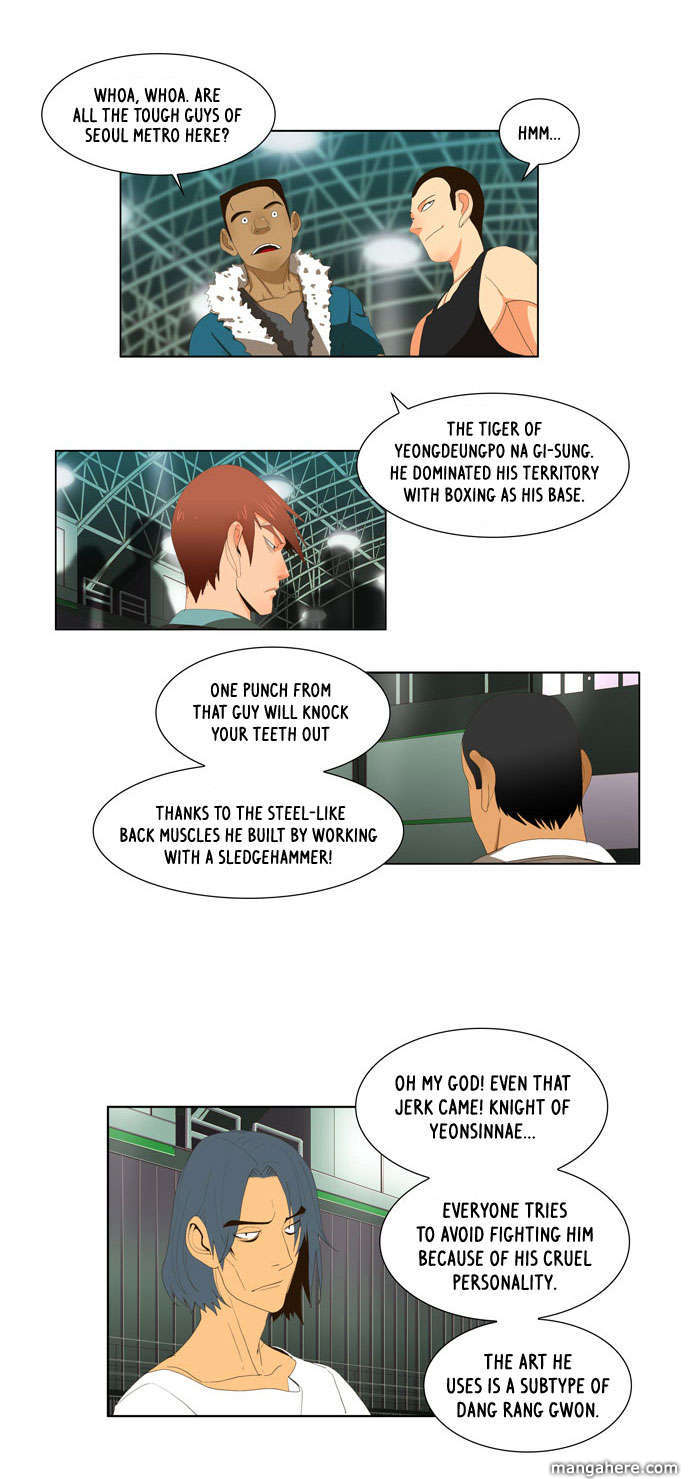 Page 15 of Chapter 5