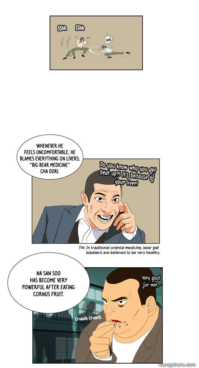 Page 16 of Chapter 5