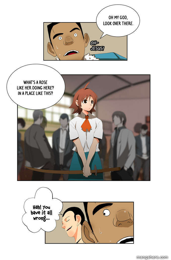 Page 17 of Chapter 5
