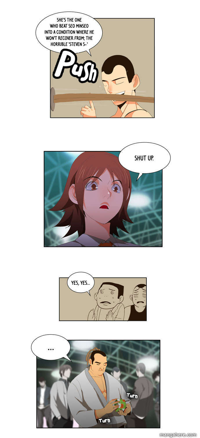 Page 18 of Chapter 5