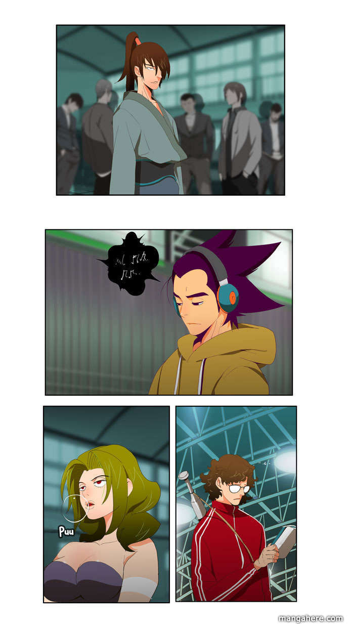 Page 19 of Chapter 5