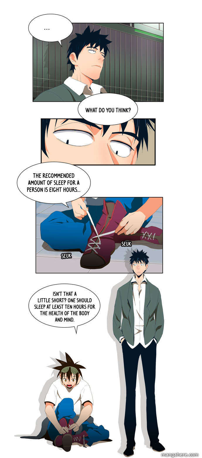 Page 20 of Chapter 5
