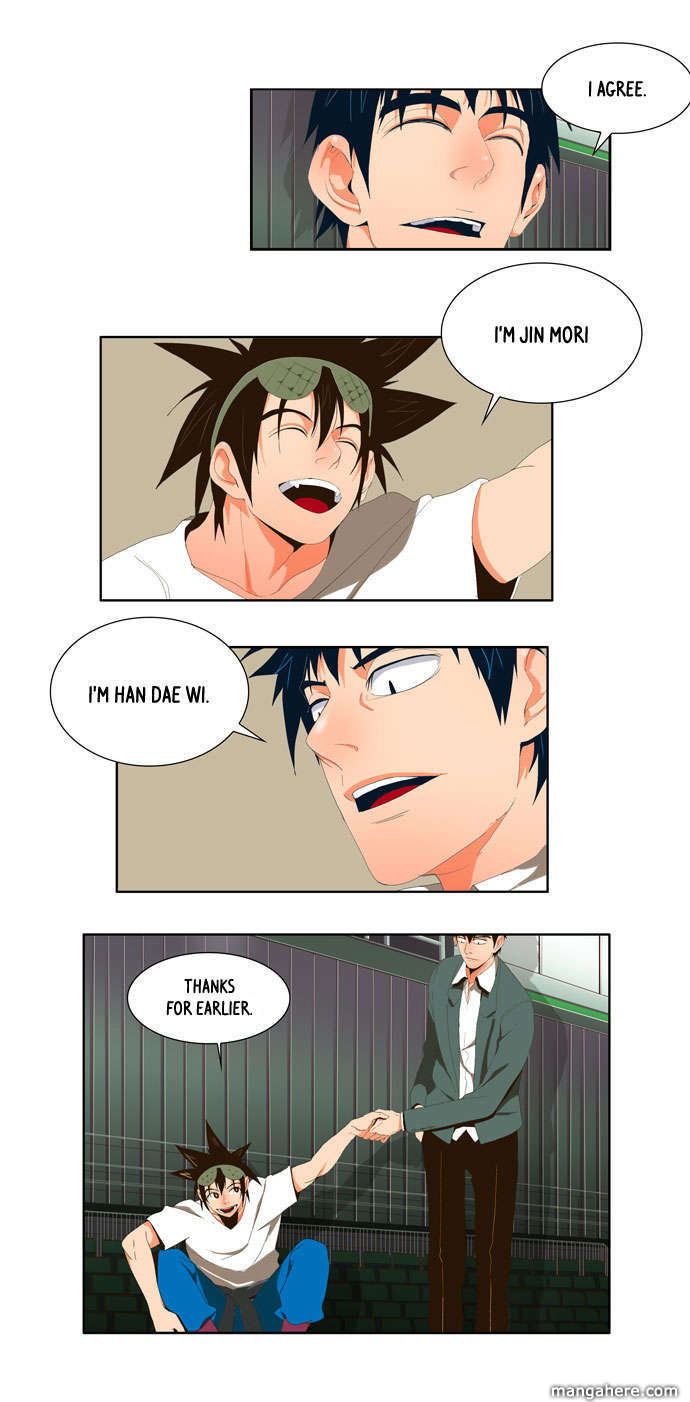 Page 21 of Chapter 5