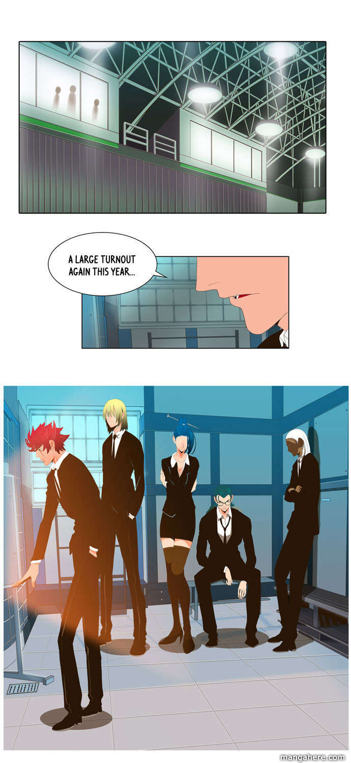 Page 22 of Chapter 5