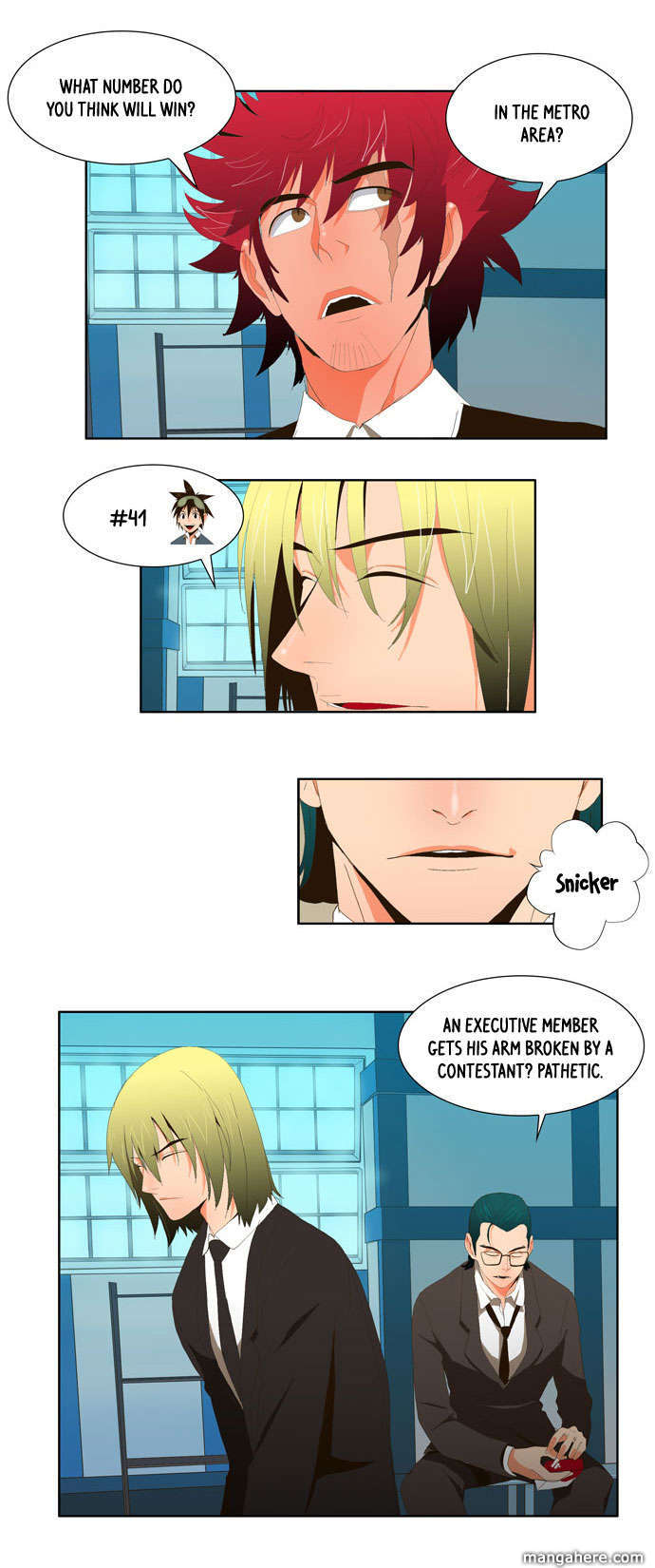 Page 23 of Chapter 5