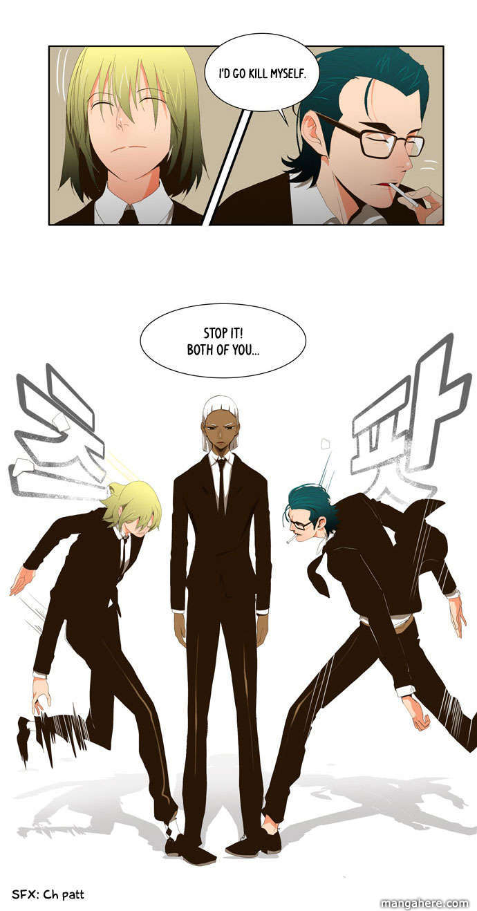 Page 24 of Chapter 5