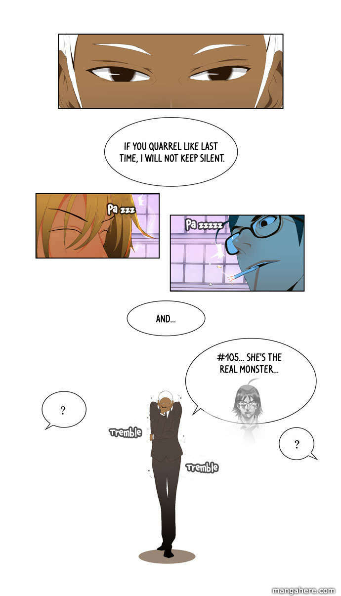 Page 25 of Chapter 5