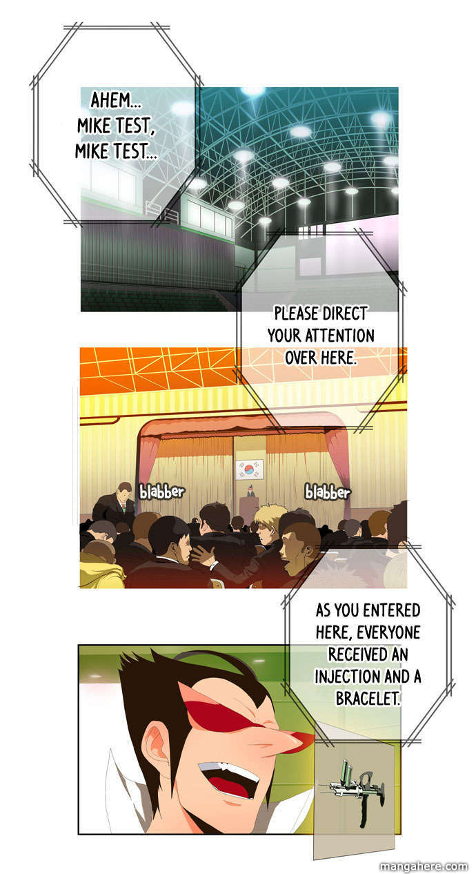 Page 26 of Chapter 5