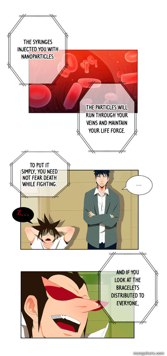 Page 27 of Chapter 5