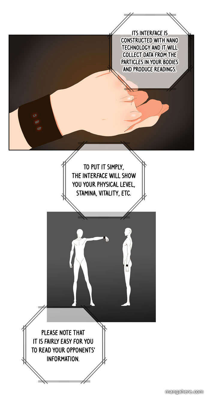 Page 28 of Chapter 5