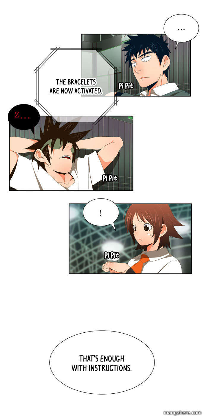Page 29 of Chapter 5