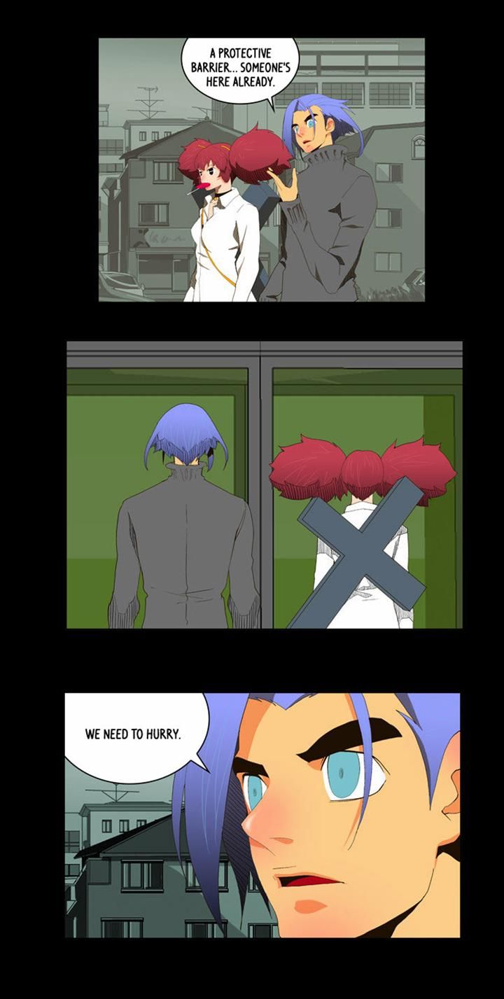 Page 2 of Chapter 50