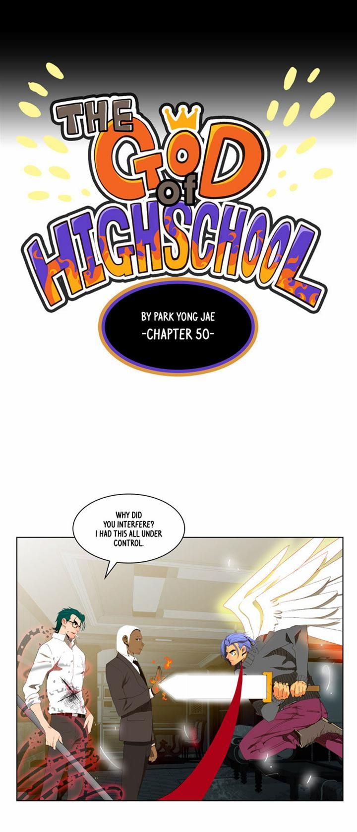 Page 3 of Chapter 50