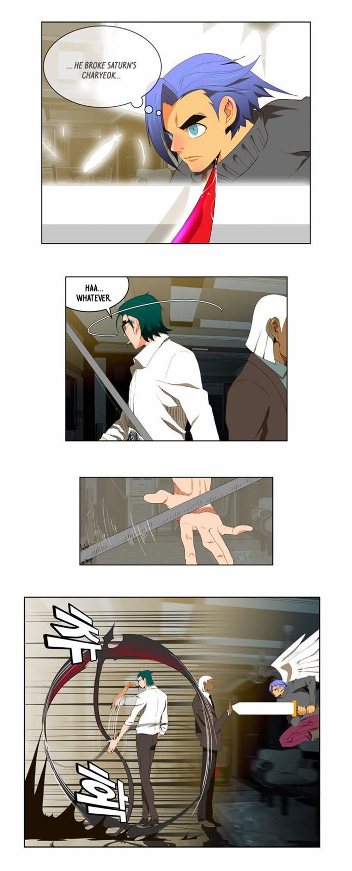Page 4 of Chapter 50