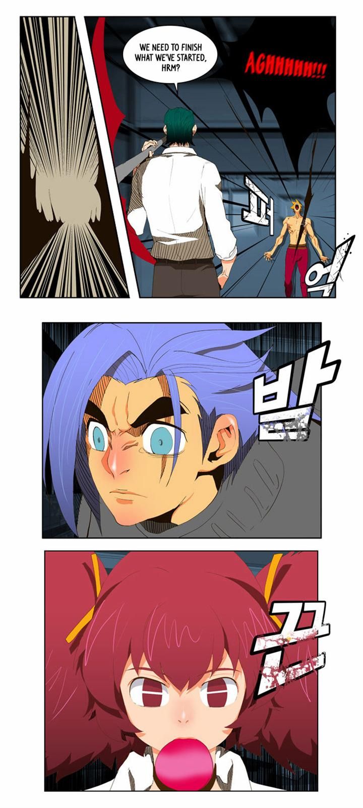 Page 5 of Chapter 50