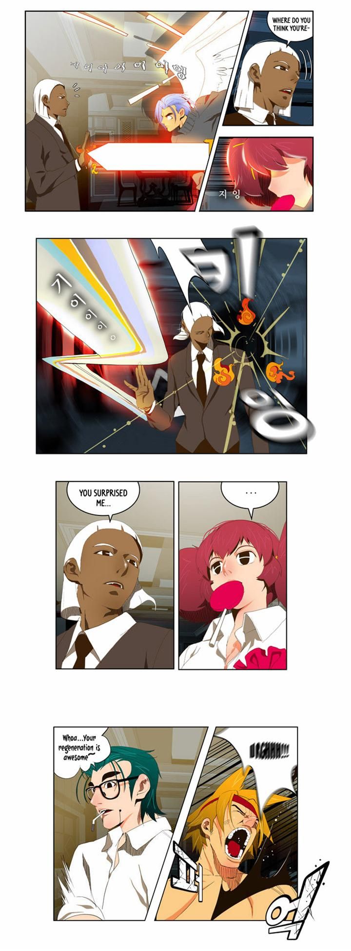 Page 6 of Chapter 50