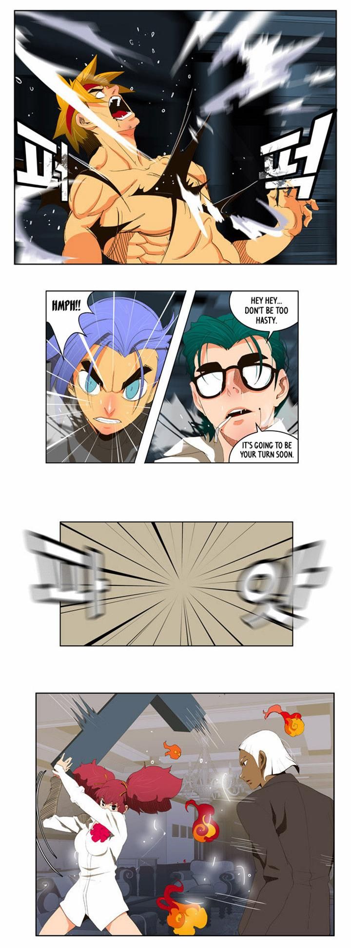 Page 8 of Chapter 50