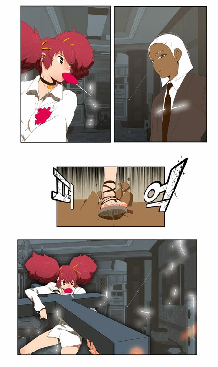 Page 9 of Chapter 50