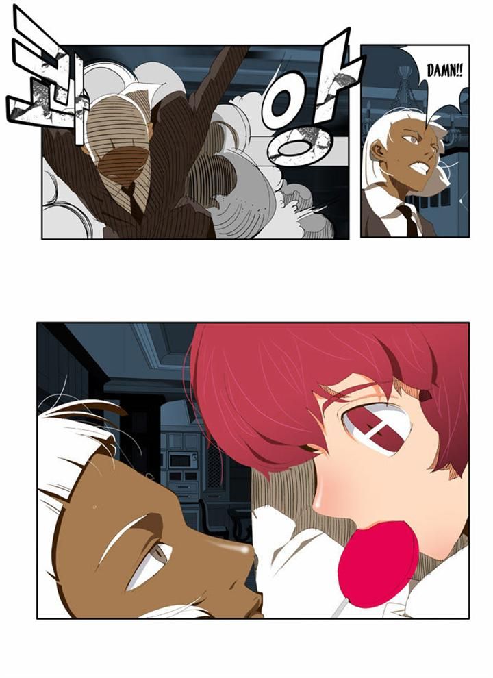 Page 11 of Chapter 50