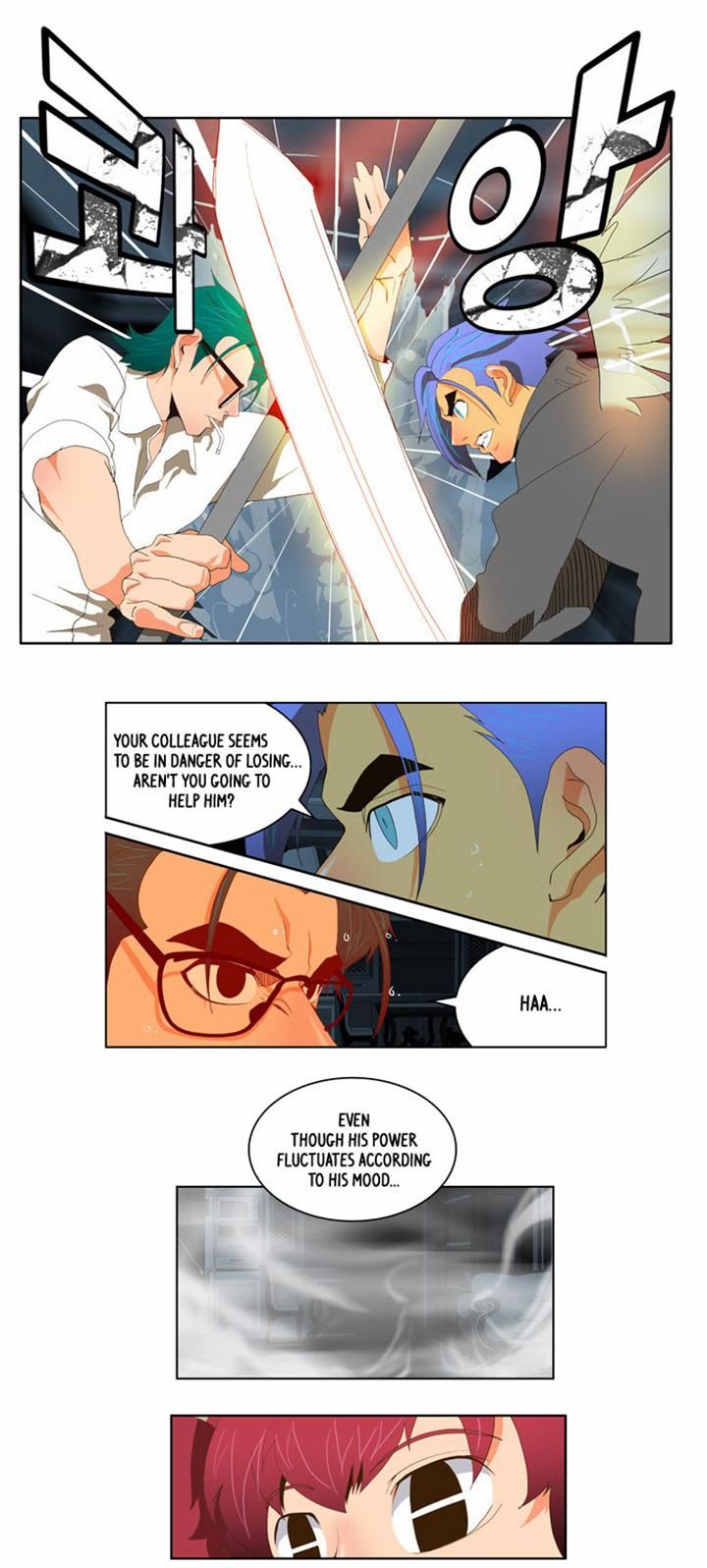 Page 13 of Chapter 50