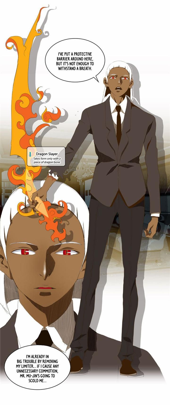 Page 17 of Chapter 50