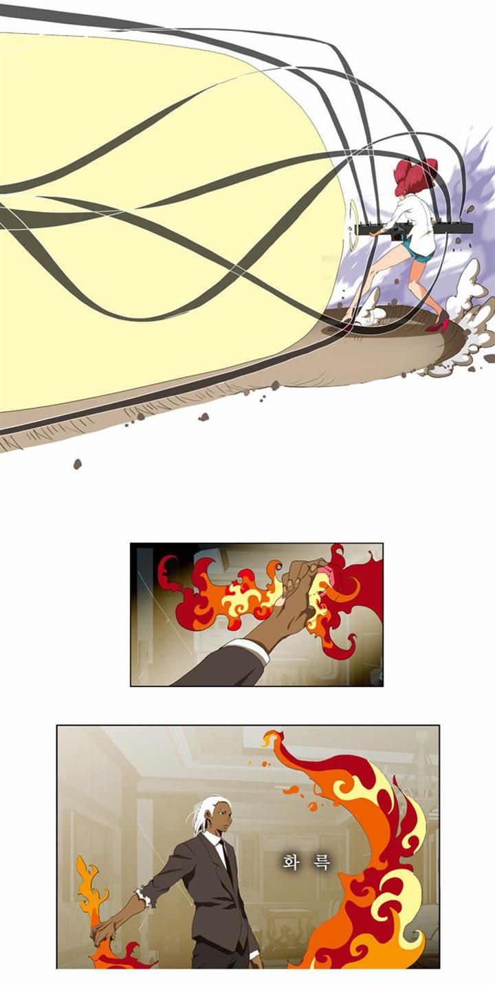 Page 19 of Chapter 50