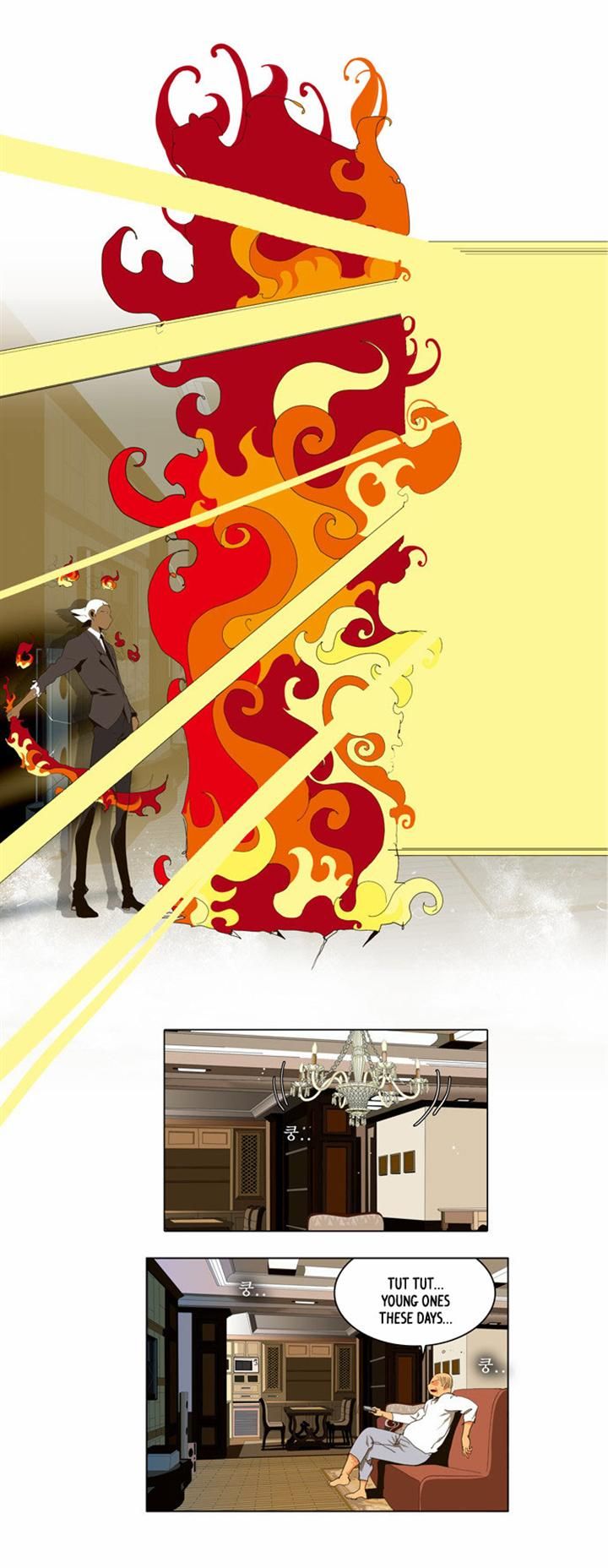 Page 20 of Chapter 50