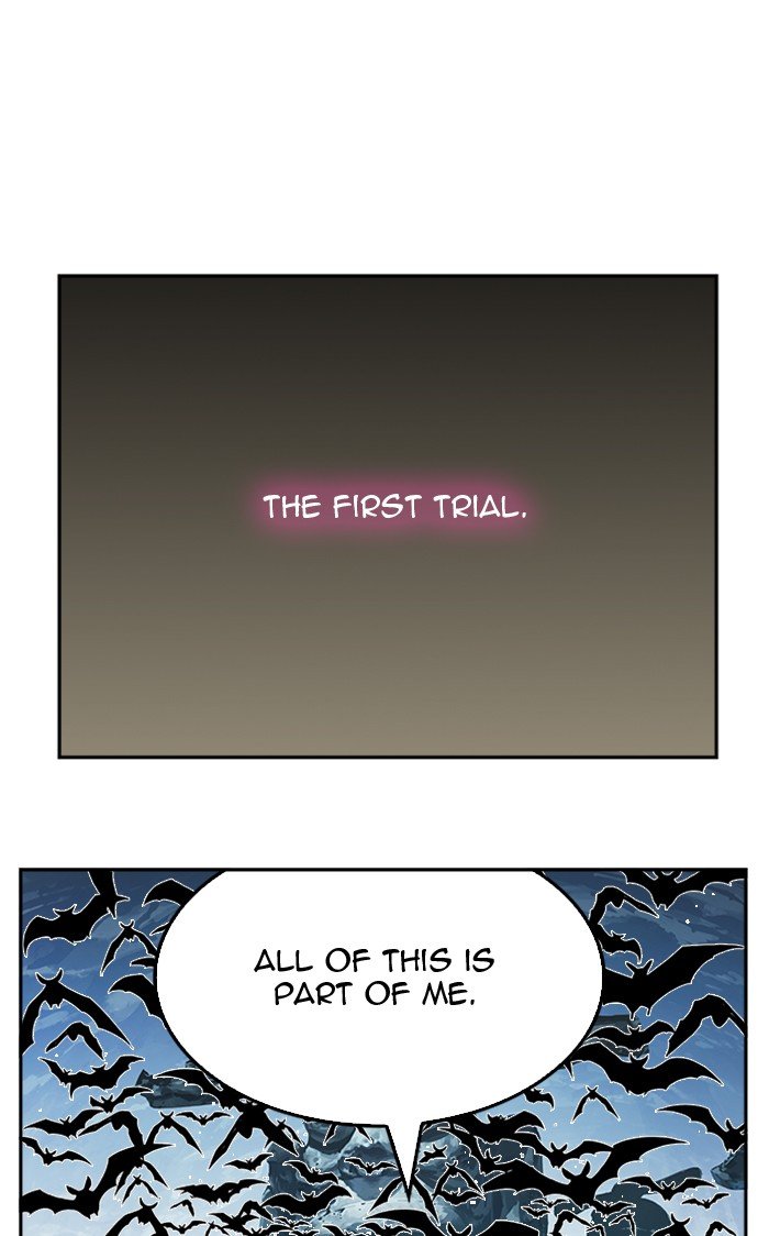 Page 1 of Chapter 500