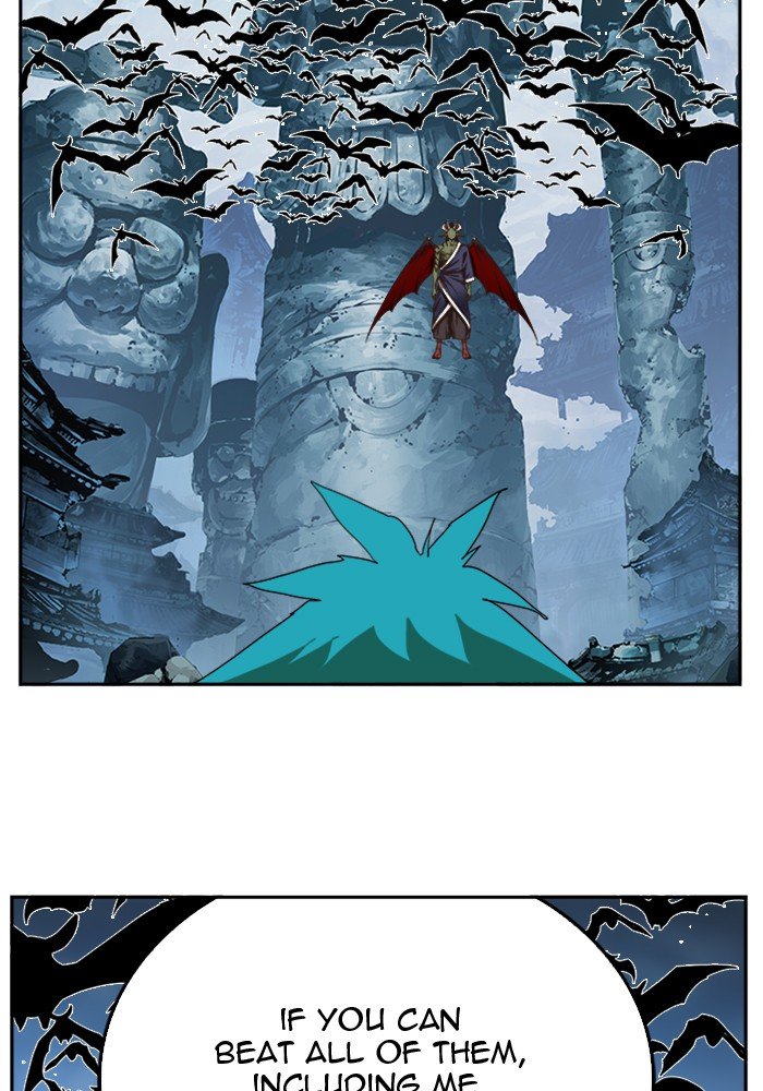 Page 2 of Chapter 500